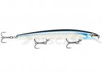 Señuelo duro Rapala Max Rap 17cm 28g - HGSP High Speed