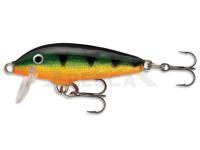 Señuelo Rapala Original Floater 3cm 2g - Perch