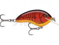 Señuelo Rapala Ott`s Garage Tiny 5.5CM - Classic Craw