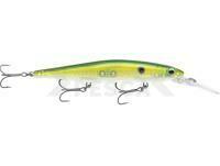 Señuelo Rapala Precision Extreme Deep Mavrick 11cm 15g - ESD - Emerald Shad