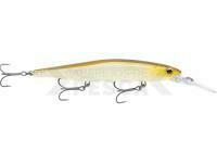 Señuelo Rapala Precision Extreme Deep Mavrick 11cm 15g - GHMN - Ghost Minnow
