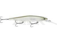Señuelo Rapala Precision Extreme Deep Mavrick 11cm 15g - GHSH - Ghost Shinner
