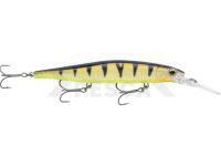 Señuelo Rapala Precision Extreme Deep Mavrick 11cm 15g - HTPH - Hot Perch