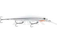 Señuelo Rapala Precision Extreme Deep Mavrick 11cm 15g - MGGH - Metallic Glass Ghost