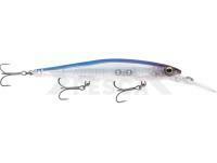 Señuelo Rapala Precision Extreme Deep Mavrick 11cm 15g - PB - Pro Blue
