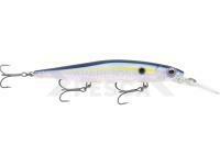 Señuelo Rapala Precision Extreme Deep Mavrick 11cm 15g - PSXSD - Pearl Sexy Shad