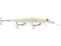 Señuelo Rapala Precision Extreme Deep Mavrick 11cm 15g - SNST - Snowstorm