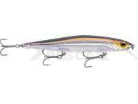 Señuelo Rapala Precision Xtreme Mavrik 11cm 14g - Bold Shad