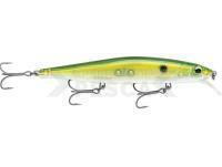 Señuelo Rapala Precision Xtreme Mavrik 11cm 14g - Emerald Shad