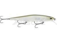 Señuelo Rapala Precision Xtreme Mavrik 11cm 14g - Ghost Shiner