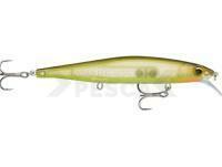 Señuelo Rapala Precision Xtreme Mavrik 11cm 14g - Haymaker