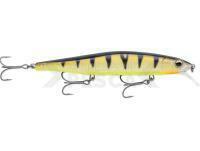 Señuelo Rapala Precision Xtreme Mavrik 11cm 14g - Hot Perch