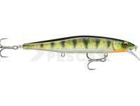 Señuelo Rapala Precision Xtreme Mavrik 11cm 14g - Live Perch