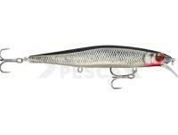 Señuelo Rapala Precision Xtreme Mavrik 11cm 14g - Live Roach