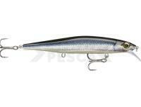 Señuelo Rapala Precision Xtreme Mavrik 11cm 14g - Live Vendace