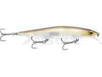 Señuelo Rapala Precision Xtreme Mavrik 11cm 14g - Matte Shad