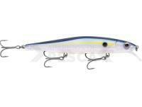 Señuelo Rapala Precision Xtreme Mavrik 11cm 14g - Pearl Sexy Shad