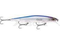 Señuelo Rapala Precision Xtreme Mavrik 11cm 14g - Pro Blue