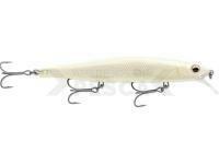 Señuelo Rapala Precision Xtreme Mavrik 11cm 14g - Snow Storm