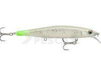 Señuelo Rapala Precision Xtreme Mavrik Custom 110mm 14g - Fluorescent Grey Ghost