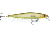 Señuelo Rapala Precision Xtreme Mavrik Custom 110mm 14g - Haymaker