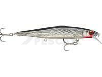 Señuelo Rapala Precision Xtreme Mavrik Custom 110mm 14g - Live Roach