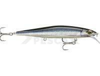 Señuelo Rapala Precision Xtreme Mavrik Custom 110mm 14g - Live Vendace