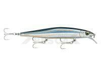 Señuelo Rapala Precision Xtreme Mavrik SW 11cm 16g - Anchovy