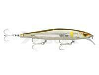 Señuelo Rapala Precision Xtreme Mavrik SW 11cm 16g - AYU