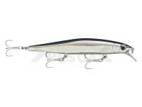 Señuelo Rapala Precision Xtreme Mavrik SW 11cm 16g - Baitfish