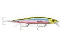 Señuelo Rapala Precision Xtreme Mavrik SW 11cm 16g - Ghost Sandeel