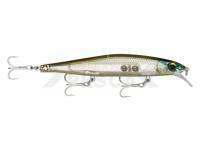 Señuelo Rapala Precision Xtreme Mavrik SW 11cm 16g - Ghost Shiner