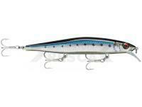 Señuelo Rapala Precision Xtreme Mavrik SW 11cm 16g - Live Blue Sardine