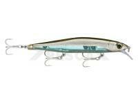 Señuelo Rapala Precision Xtreme Mavrik SW 11cm 16g - Metallic Moss Back Shiner