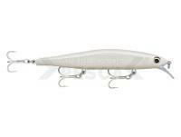 Señuelo Rapala Precision Xtreme Mavrik SW 11cm 16g - Pearl White