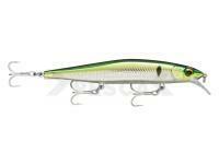 Señuelo Rapala Precision Xtreme Mavrik SW 11cm 16g - Pilchard