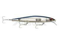 Señuelo Rapala Precision Xtreme Mavrik SW 11cm 16g - Pro Blue