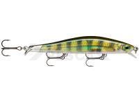 Señuelo Rapala RipStop 12cm 14g - Live Perch