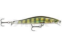 Señuelo Rapala RipStop 9cm 7g - Live Perch