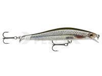 Señuelo Rapala RipStop 9cm 7g - Live Roach