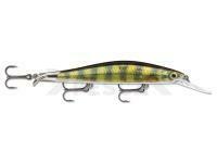 Señuelo duro Rapala RipStop Deep 12cm 15g - Live Perch