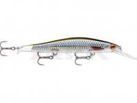 Señuelo duro Rapala RipStop Deep 12cm 15g - Live Roach