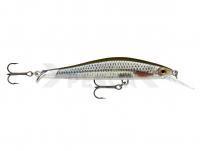 Señuelo duro Rapala RipStop Deep 9cm 8g - Live Roach