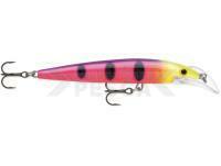 Señuelo Rapala Scatter Rap Deep Husky Jerk 10cm - Fruit Punch