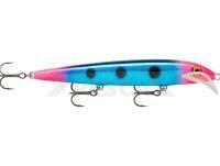 Señuelo Rapala Scatter Rap Husky 13cm 12g - Ice Breaker