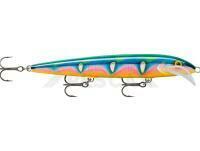 Señuelo Rapala Scatter Rap Husky 13cm 12g - Spendy Shades