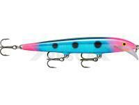 Señuelo Rapala Scatter Rap Minnow 11cm 6g - ICE BREAKER