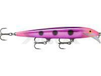 Señuelo Rapala Scatter Rap Minnow 11cm 6g - RAVE