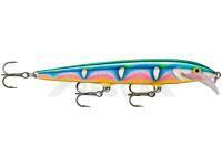 Señuelo Rapala Scatter Rap Minnow 11cm 6g - SPENDY SHADES