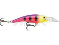 Señuelo Rapala Scatter Rap Tail Dancer 9cm - Fruit Punch